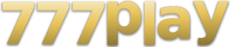 777play logo