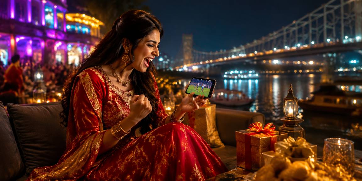 777play টুইন স্পিন স্লট