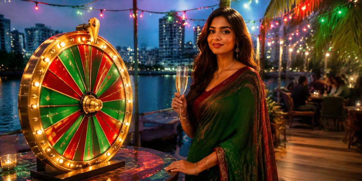 777play এই পাতায় যা পাবেন – বাস্তব সমস্যার সমাধান