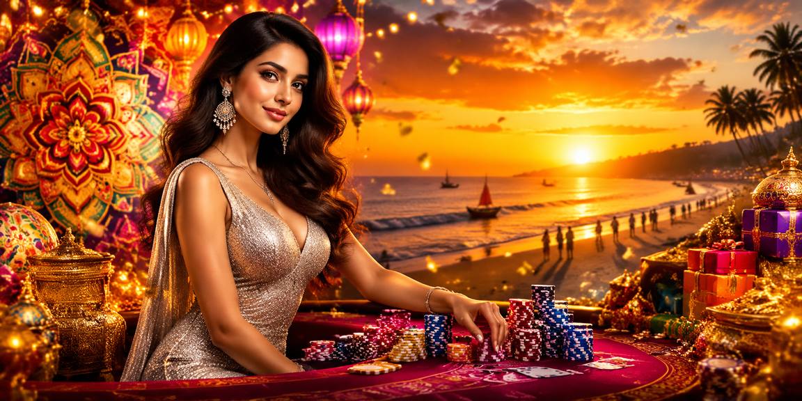 777play 777play — বাংলাদেশের জন্য তৈরি ক্যাসিনো অভিজ্ঞতা